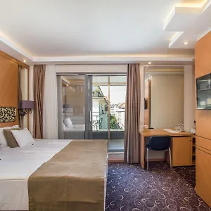 Marmara Otel