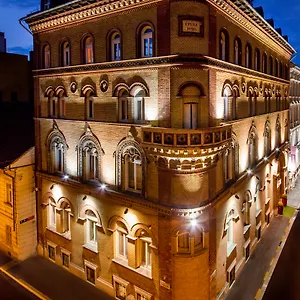 Museum Otel