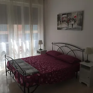 Majani Bologna